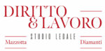 Diritto e Lavoro
